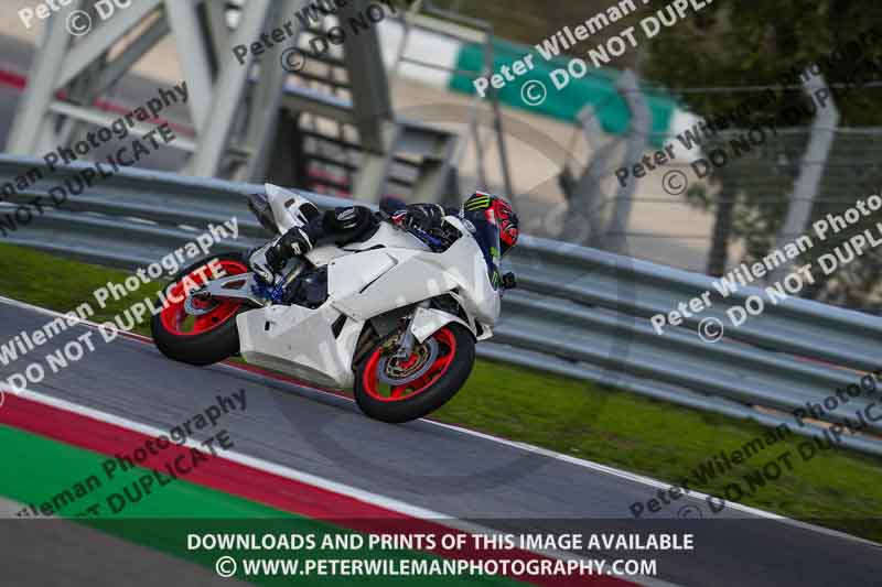 May 2023;motorbikes;no limits;peter wileman photography;portimao;portugal;trackday digital images
